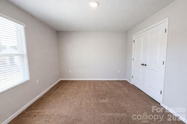 1408 Nia Road, Charlotte, NC 28215