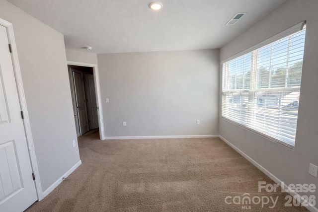 1408 Nia Road, Charlotte, NC 28215