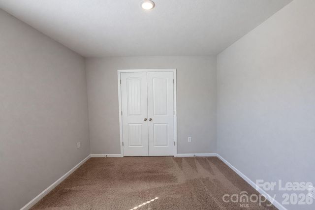 1408 Nia Road, Charlotte, NC 28215