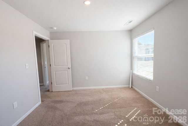 1408 Nia Road, Charlotte, NC 28215