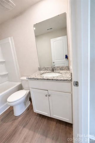 1408 Nia Road, Charlotte, NC 28215