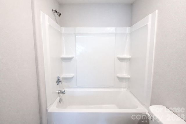 1408 Nia Road, Charlotte, NC 28215