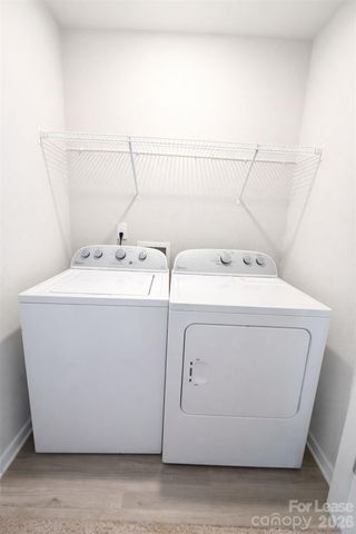 1408 Nia Road, Charlotte, NC 28215