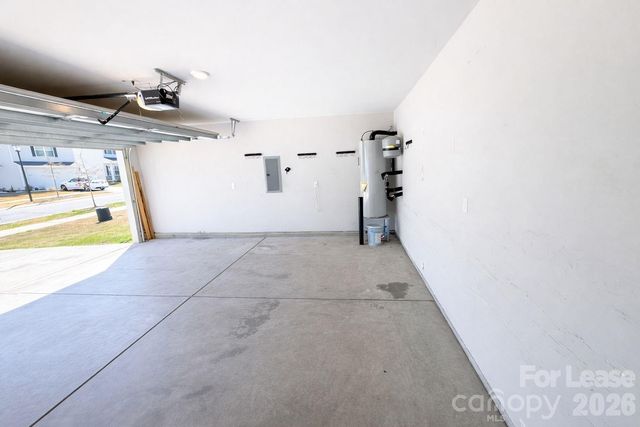 1408 Nia Road, Charlotte, NC 28215