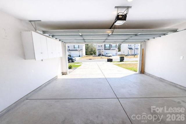 1408 Nia Road, Charlotte, NC 28215