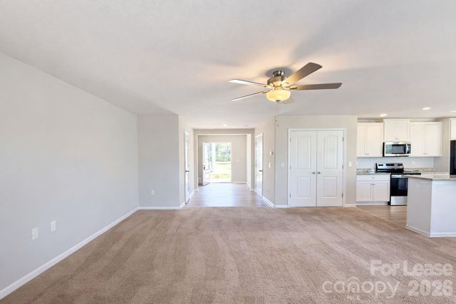 1408 Nia Road, Charlotte, NC 28215