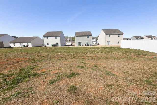 1408 Nia Road, Charlotte, NC 28215