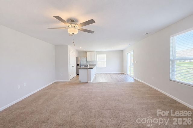 1408 Nia Road, Charlotte, NC 28215