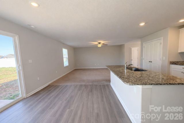 1408 Nia Road, Charlotte, NC 28215