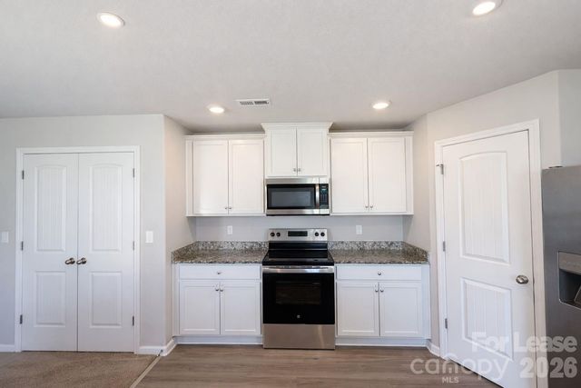 1408 Nia Road, Charlotte, NC 28215