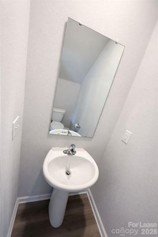 1408 Nia Road, Charlotte, NC 28215