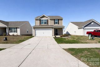 1408 Nia Road, Charlotte, NC 28215