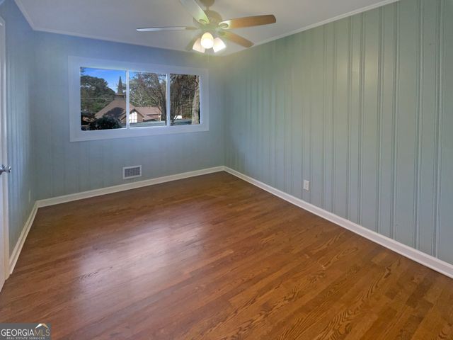 3027 Belaire Circle, Atlanta, GA 30340