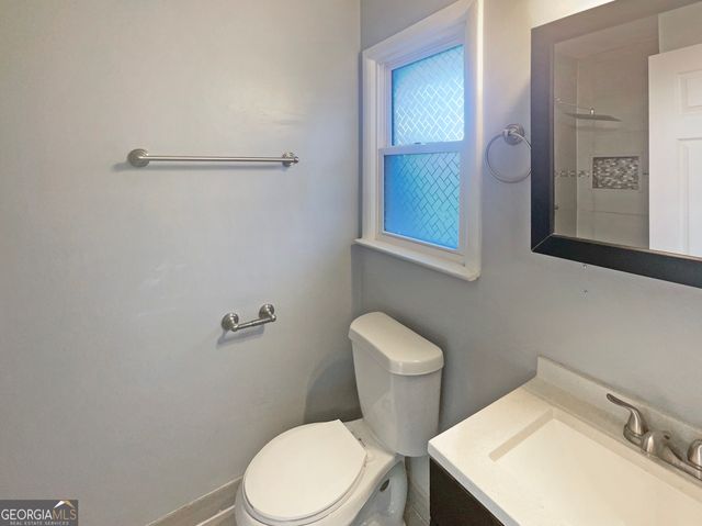 3027 Belaire Circle, Atlanta, GA 30340