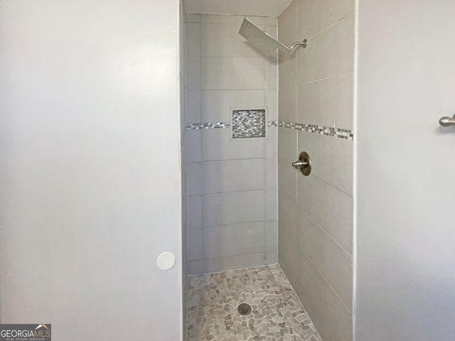 3027 Belaire Circle, Atlanta, GA 30340