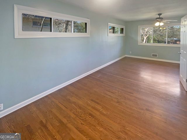 3027 Belaire Circle, Atlanta, GA 30340