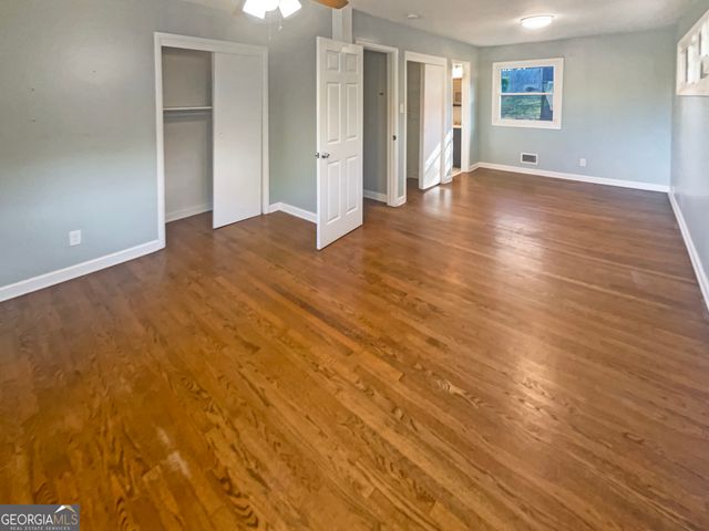 3027 Belaire Circle, Atlanta, GA 30340