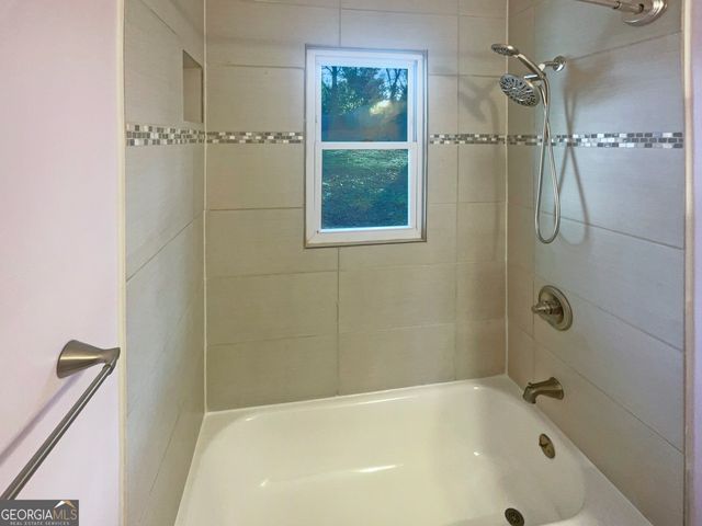 3027 Belaire Circle, Atlanta, GA 30340