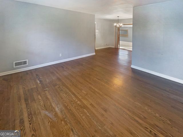 3027 Belaire Circle, Atlanta, GA 30340