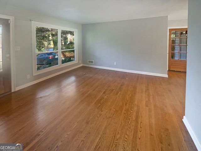 3027 Belaire Circle, Atlanta, GA 30340