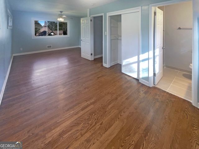 3027 Belaire Circle, Atlanta, GA 30340