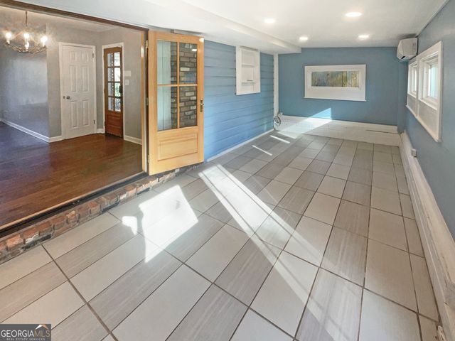 3027 Belaire Circle, Atlanta, GA 30340