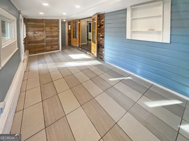 3027 Belaire Circle, Atlanta, GA 30340