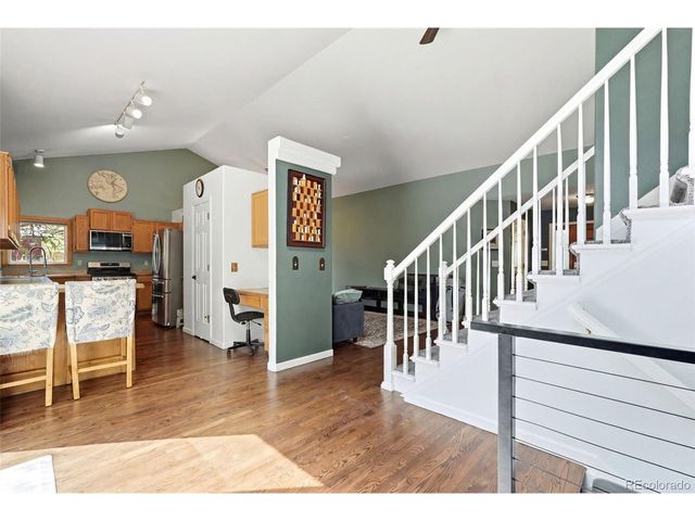 1865 Eisenhower Dr, Louisville, CO 80027