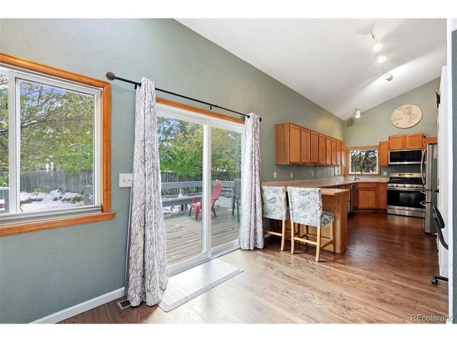 1865 Eisenhower Dr, Louisville, CO 80027