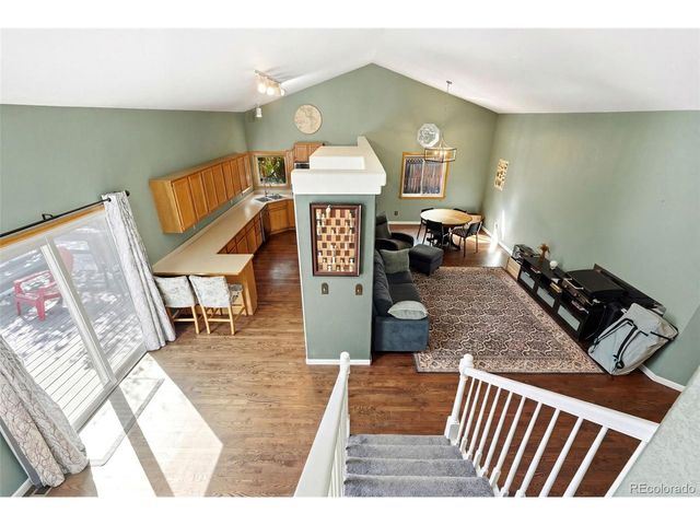 1865 Eisenhower Dr, Louisville, CO 80027