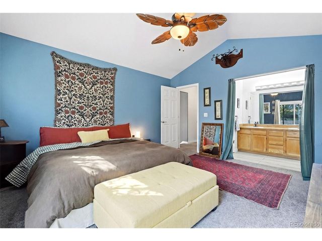 1865 Eisenhower Dr, Louisville, CO 80027