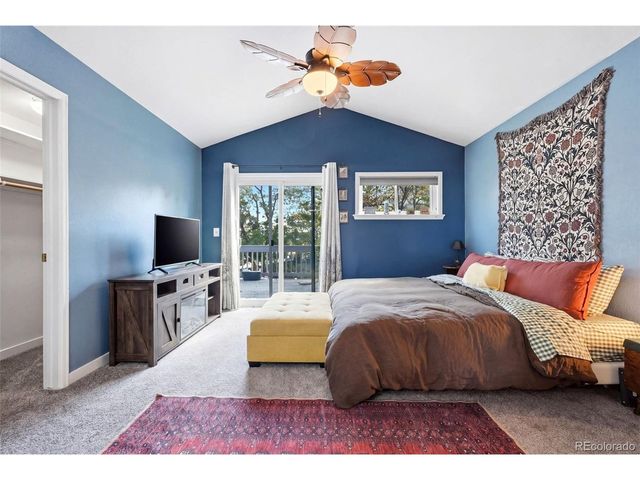 1865 Eisenhower Dr, Louisville, CO 80027