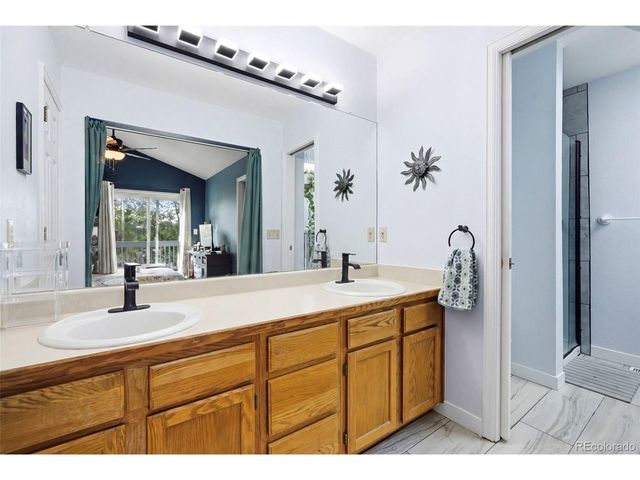 1865 Eisenhower Dr, Louisville, CO 80027