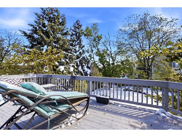 1865 Eisenhower Dr, Louisville, CO 80027