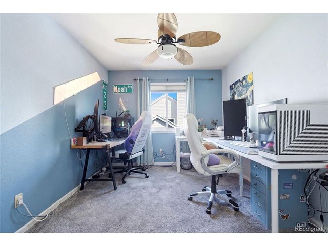 1865 Eisenhower Dr, Louisville, CO 80027