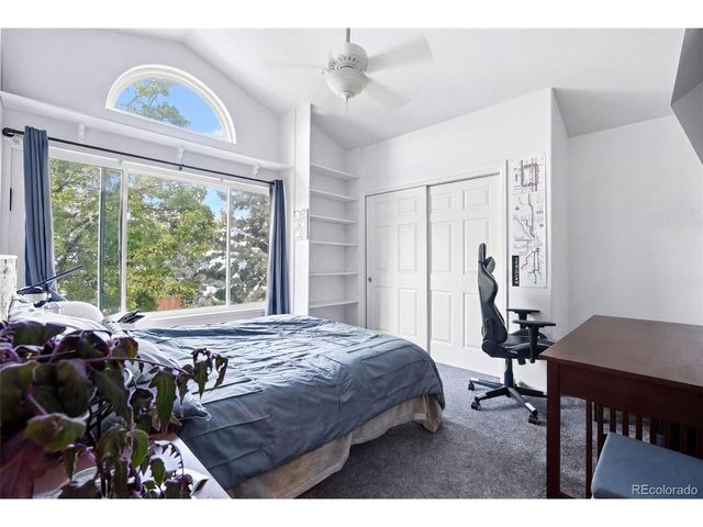 1865 Eisenhower Dr, Louisville, CO 80027