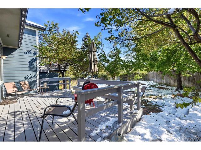 1865 Eisenhower Dr, Louisville, CO 80027