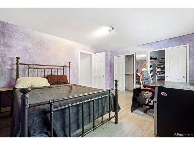 1865 Eisenhower Dr, Louisville, CO 80027