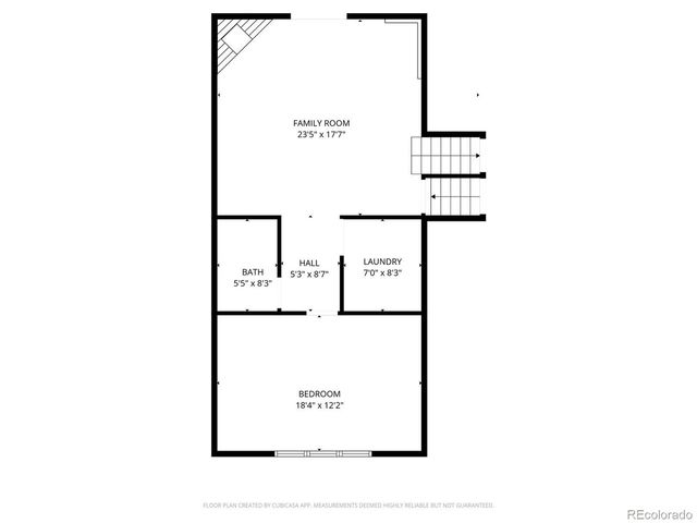 1865 Eisenhower Dr, Louisville, CO 80027
