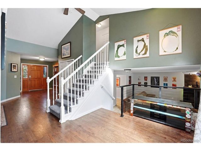 1865 Eisenhower Dr, Louisville, CO 80027