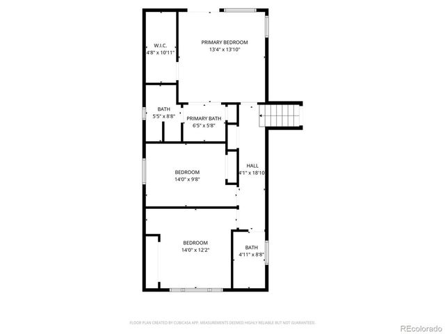 1865 Eisenhower Dr, Louisville, CO 80027