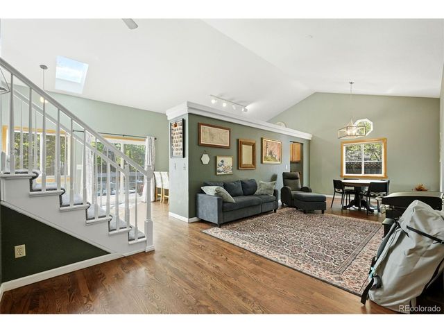 1865 Eisenhower Dr, Louisville, CO 80027