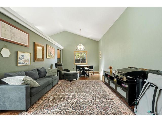 1865 Eisenhower Dr, Louisville, CO 80027
