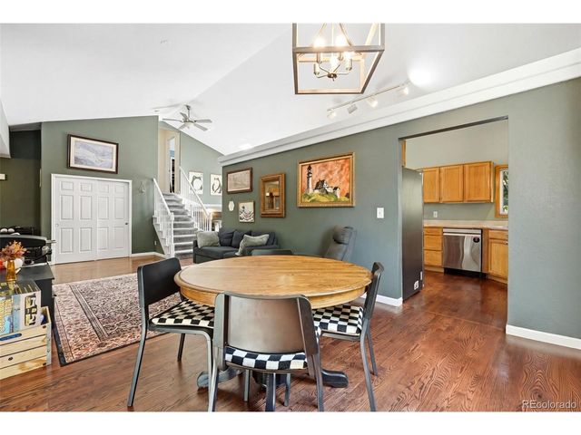 1865 Eisenhower Dr, Louisville, CO 80027