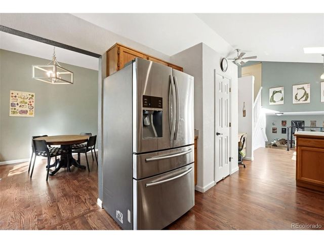 1865 Eisenhower Dr, Louisville, CO 80027