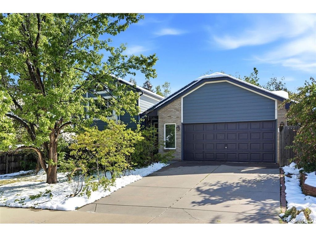 1865 Eisenhower Dr, Louisville, CO 80027