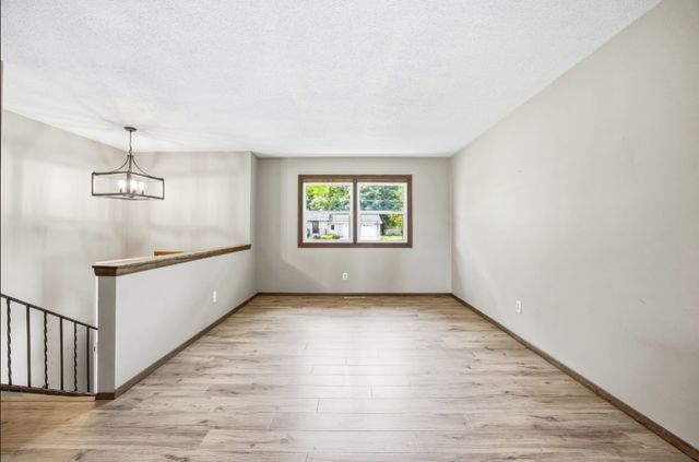 3272 Coral Ave NE, Solon, IA 52333