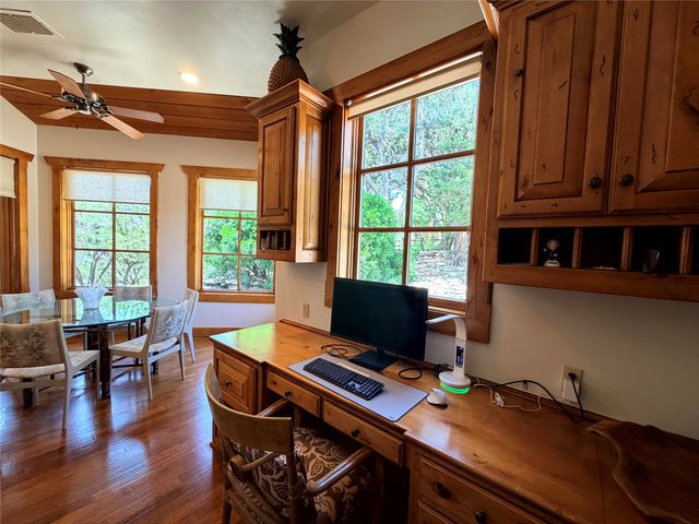 2340 The Ranch Road, Possum Kingdom Lake, TX 76449