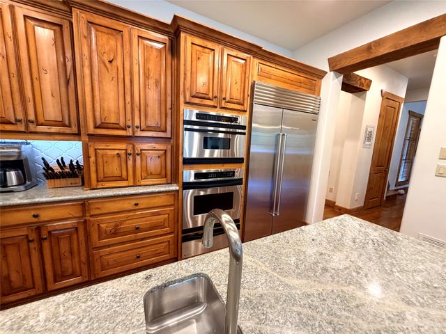 2340 The Ranch Road, Possum Kingdom Lake, TX 76449