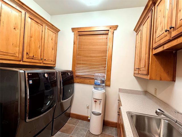 2340 The Ranch Road, Possum Kingdom Lake, TX 76449